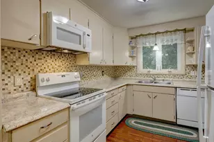 10 Thornbush Rd Extension, Mansfield, CT 06250 - Photo 8