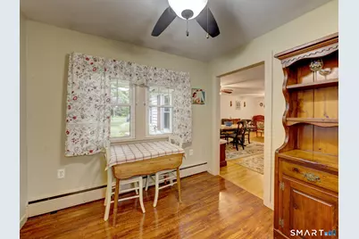 10 Thornbush Rd Extension, Mansfield, CT 06250 - Photo 12