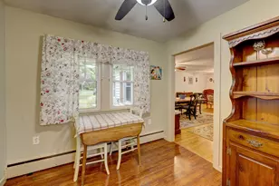 10 Thornbush Rd Extension, Mansfield, CT 06250 - Photo 12