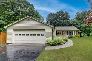 10 Thornbush Rd Extension, Mansfield, CT 06250 - Photo 2