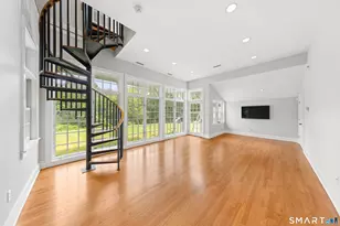 2444 Bronson Rd, Fairfield, CT 06824 - Photo 14