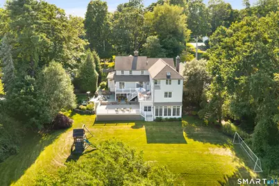 2444 Bronson Road, Fairfield, CT 06824 - Photo 28