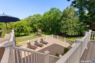 2444 Bronson Rd, Fairfield, CT 06824 - Photo 24