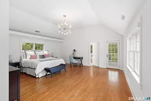 2444 Bronson Rd, Fairfield, CT 06824 - Photo 18