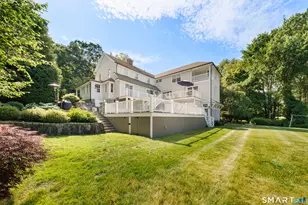2444 Bronson Rd, Fairfield, CT 06824 - Photo 26