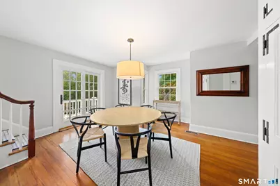 2444 Bronson Road, Fairfield, CT 06824 - Photo 4