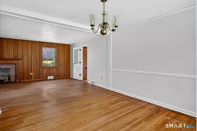 335 Arnold Lane, Orange, CT 06477 - Photo 34