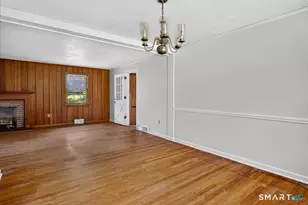 335 Arnold Ln, Orange, CT 06477 - Photo 34