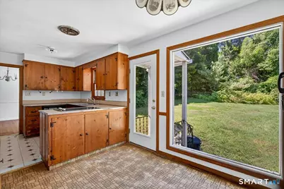 335 Arnold Lane, Orange, CT 06477 - Photo 2
