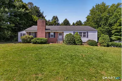 335 Arnold Lane, Orange, CT 06477 - Photo 40