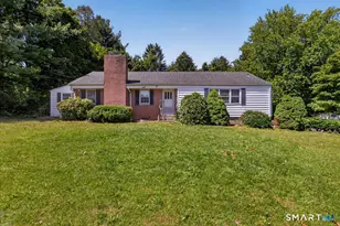 335 Arnold Ln, Orange, CT 06477 - Photo 40