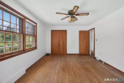 335 Arnold Lane, Orange, CT 06477 - Photo 10