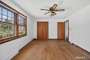 335 Arnold Ln, Orange, CT 06477 - Photo 10