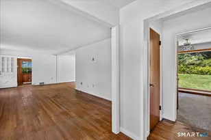 335 Arnold Ln, Orange, CT 06477 - Photo 26