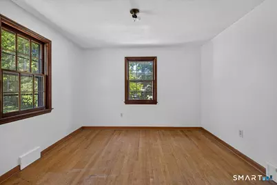 335 Arnold Lane, Orange, CT 06477 - Photo 18