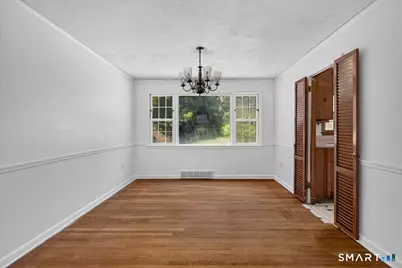 335 Arnold Lane, Orange, CT 06477 - Photo 32