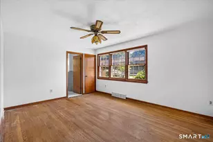 335 Arnold Ln, Orange, CT 06477 - Photo 8