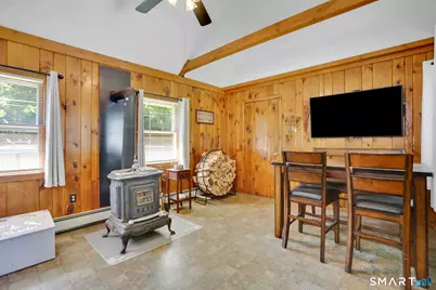 132 Cooper Lane, Stafford, CT 06076 - Photo 6