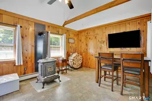 132 Cooper Ln, Stafford, CT 06076 - Photo 6