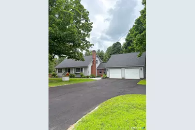 132 Cooper Lane, Stafford, CT 06076 - Photo 1