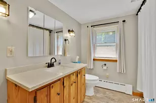 132 Cooper Ln, Stafford, CT 06076 - Photo 24