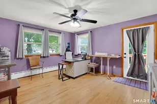 132 Cooper Ln, Stafford, CT 06076 - Photo 26