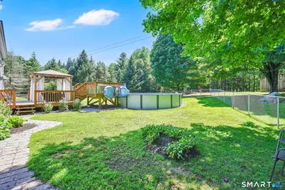 132 Cooper Lane, Stafford, CT 06076 - Photo 36