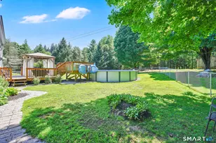 132 Cooper Ln, Stafford, CT 06076 - Photo 36