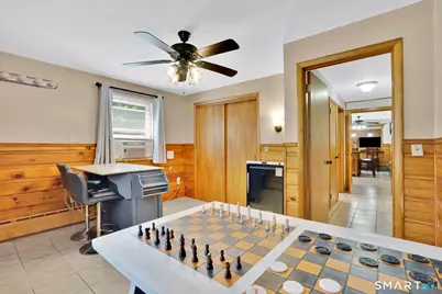 132 Cooper Lane, Stafford, CT 06076 - Photo 28