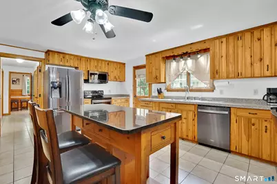 132 Cooper Lane, Stafford, CT 06076 - Photo 12