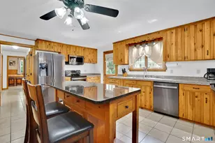 132 Cooper Ln, Stafford, CT 06076 - Photo 12