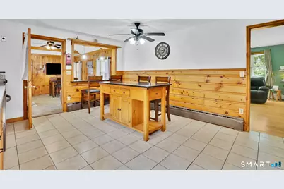 132 Cooper Lane, Stafford, CT 06076 - Photo 8