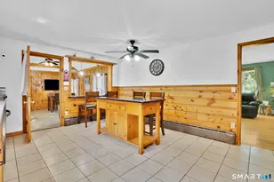 132 Cooper Ln, Stafford, CT 06076 - Photo 8