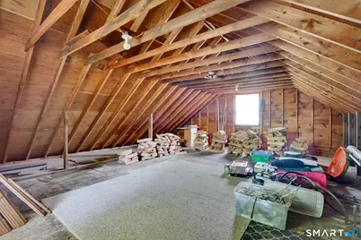 132 Cooper Lane, Stafford, CT 06076 - Photo 40