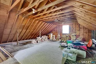 132 Cooper Ln, Stafford, CT 06076 - Photo 40