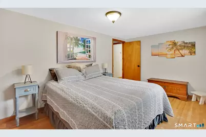 132 Cooper Lane, Stafford, CT 06076 - Photo 20