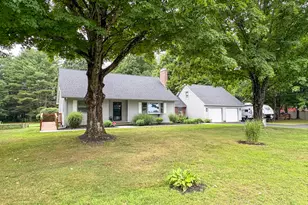 132 Cooper Ln, Stafford, CT 06076 - Photo 2