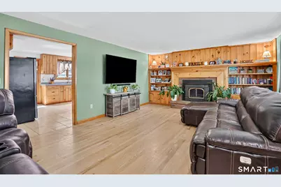 132 Cooper Lane, Stafford, CT 06076 - Photo 18