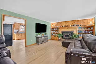 132 Cooper Ln, Stafford, CT 06076 - Photo 18
