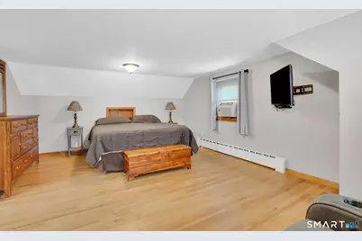 132 Cooper Lane, Stafford, CT 06076 - Photo 22
