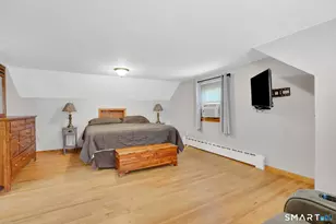 132 Cooper Ln, Stafford, CT 06076 - Photo 22
