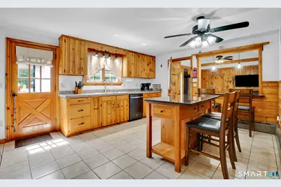 132 Cooper Lane, Stafford, CT 06076 - Photo 10
