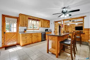 132 Cooper Ln, Stafford, CT 06076 - Photo 10