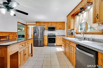 132 Cooper Lane, Stafford, CT 06076 - Photo 14