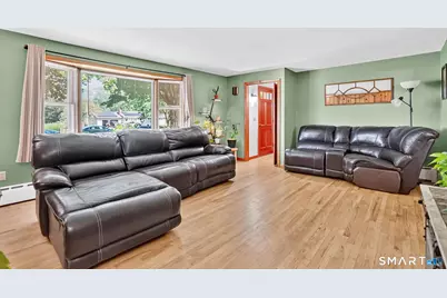 132 Cooper Lane, Stafford, CT 06076 - Photo 16
