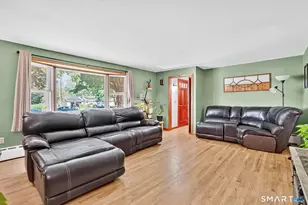 132 Cooper Ln, Stafford, CT 06076 - Photo 16