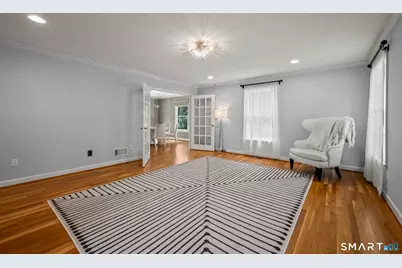 4 Windsor Court, Farmington, CT 06032 - Photo 6
