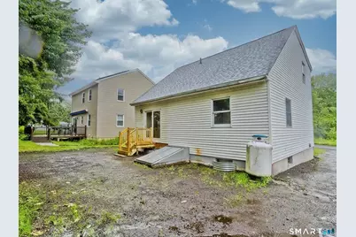 7 Second Avenue, Enfield, CT 06082 - Photo 32