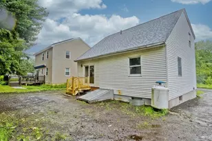 7 2nd Ave, Enfield, CT 06082 - Photo 32