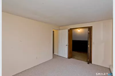 7 Second Avenue, Enfield, CT 06082 - Photo 20